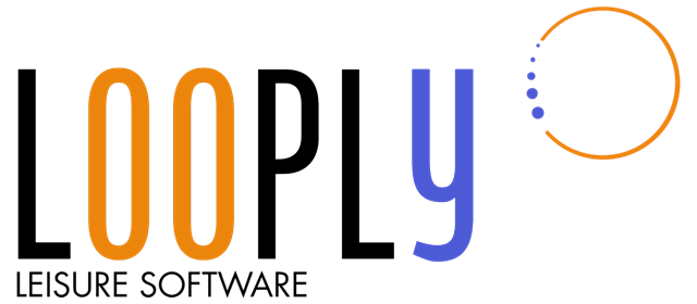 Looply — Leisure software